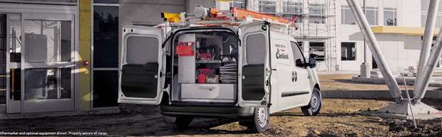 Medina Auto Mall - CJDR in Medina OH