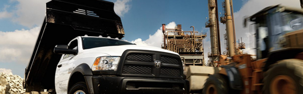 Medina Auto Mall - CJDR in Medina OH