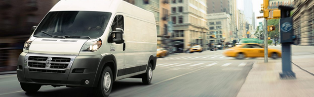 Medina Auto Mall - CJDR in Medina OH