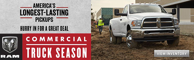 Medina Auto Mall - CJDR in Medina OH