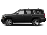 2015 Chevrolet Tahoe LT Z71