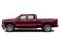 2015 Chevrolet Silverado 1500 LTZ 2LZ