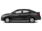 2019 Nissan Versa 1.6 SV