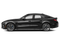 2022 BMW 4 Series M440i xDrive Gran Coupe