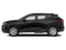 2022 Chevrolet Blazer Premier