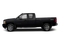 2011 Chevrolet Silverado 1500 Work Truck
