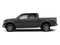 2012 Ford F-150 FX4