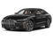 2022 BMW 4 Series M440i xDrive Gran Coupe