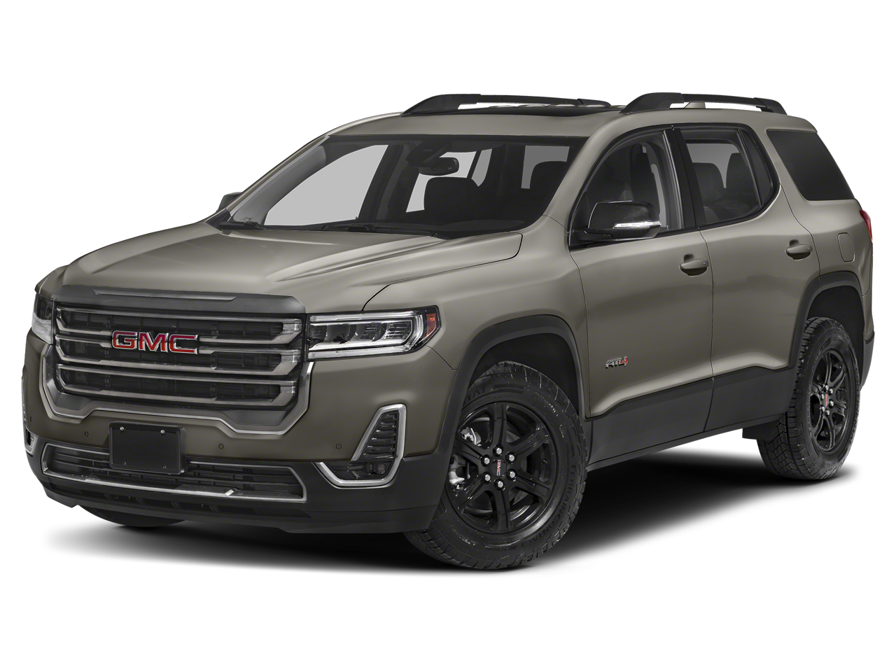 2023 GMC Acadia Denali AWD's photo
