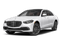 2024 Mercedes-Benz S-Class S 580 4MATIC®