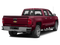 2015 Chevrolet Silverado 1500 LTZ 2LZ
