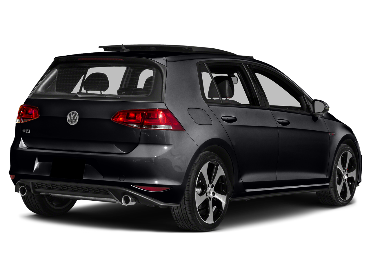 3VW5T7AU8FM003772