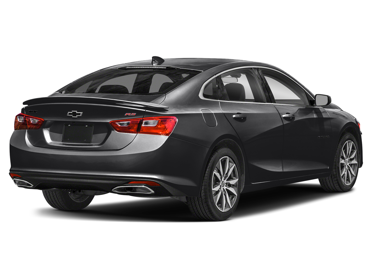 1G1ZG5ST1LF143931