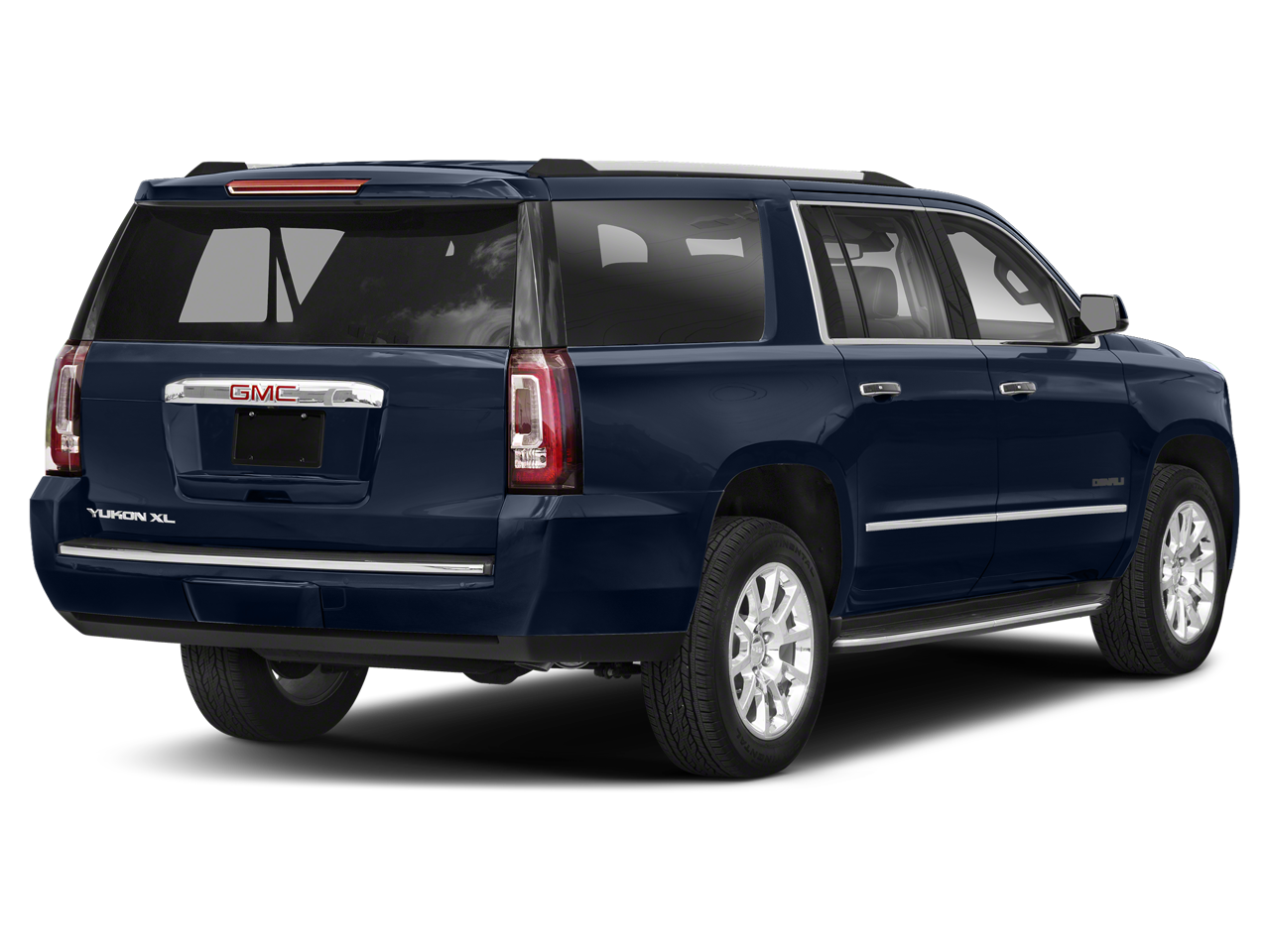 1GKS2HKJ2LR155130