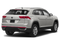 2020 Volkswagen Atlas Cross Sport 2.0T S 4Motion