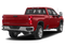 2021 Chevrolet Silverado 3500HD LTZ