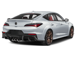 2025 Acura Integra Type S