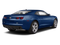 2011 Chevrolet Camaro SS 2SS