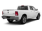 2011 RAM 1500 SLT