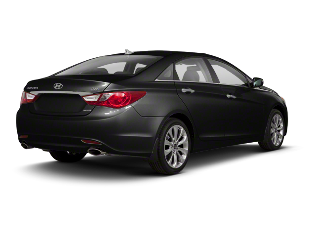 Used 2011 Hyundai Sonata SE with VIN 5NPEC4ABXBH214309 for sale in Medina, OH