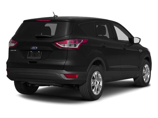 Used 2014 Ford Escape SE with VIN 1FMCU9G96EUD30358 for sale in Medina, OH