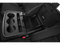 2015 Chevrolet Silverado 1500 LT LT1