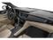 2019 Cadillac XT5 Base