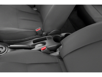 2019 Nissan Versa 1.6 SV