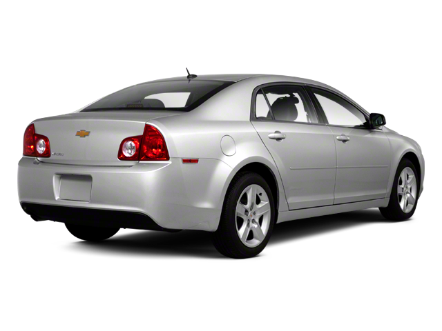 Used 2011 Chevrolet Malibu LTZ with VIN 1G1ZE5E11BF326647 for sale in Medina, OH