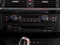 2012 BMW X5 xDrive35i Premium