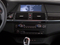 2012 BMW X5 xDrive35i Premium