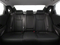 2013 Hyundai Azera Base