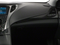 2013 Hyundai Azera Base