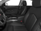 2014 Cadillac SRX Premium