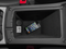 2014 Cadillac SRX Premium