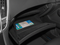 2014 Cadillac SRX Premium