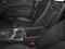 2014 Cadillac SRX Premium