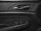2014 Cadillac SRX Premium