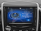 2014 Cadillac SRX Premium