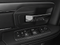 2014 RAM 1500 Sport