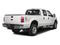 2014 Ford F-350SD XLT