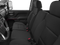 2015 GMC Sierra 2500HD Base