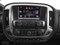 2015 GMC Sierra 2500HD Base