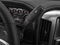 2015 GMC Sierra 2500HD Base