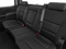 2015 GMC Sierra 2500HD Base