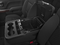 2015 GMC Sierra 2500HD Base