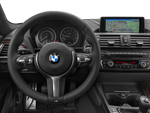 2016 BMW 2 Series M235i xDrive