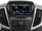2016 Ford Transit-350 XLT