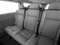 2016 Ford Transit-350 XLT