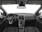 2016 Volvo XC60 T6 Drive-E